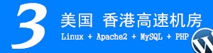 덯㄀㄀㠀_噙兿�㄀㄀㠀몋字